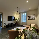 Capeu - Design Urbain Clim&Confort
