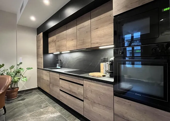 Capeu - Design Urbain Clim&Confort