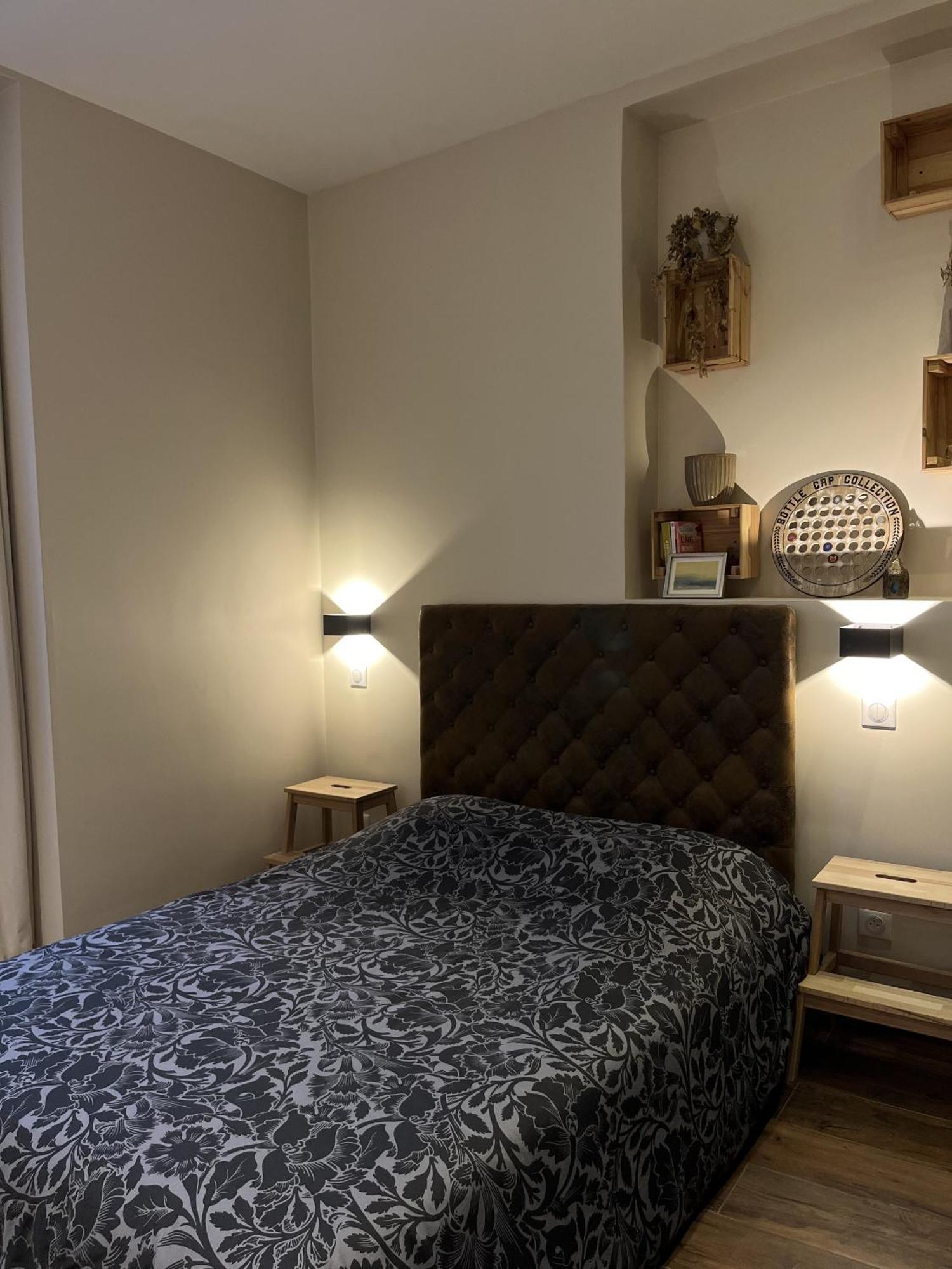Capeu - Design Urbain Clim&confort Nice