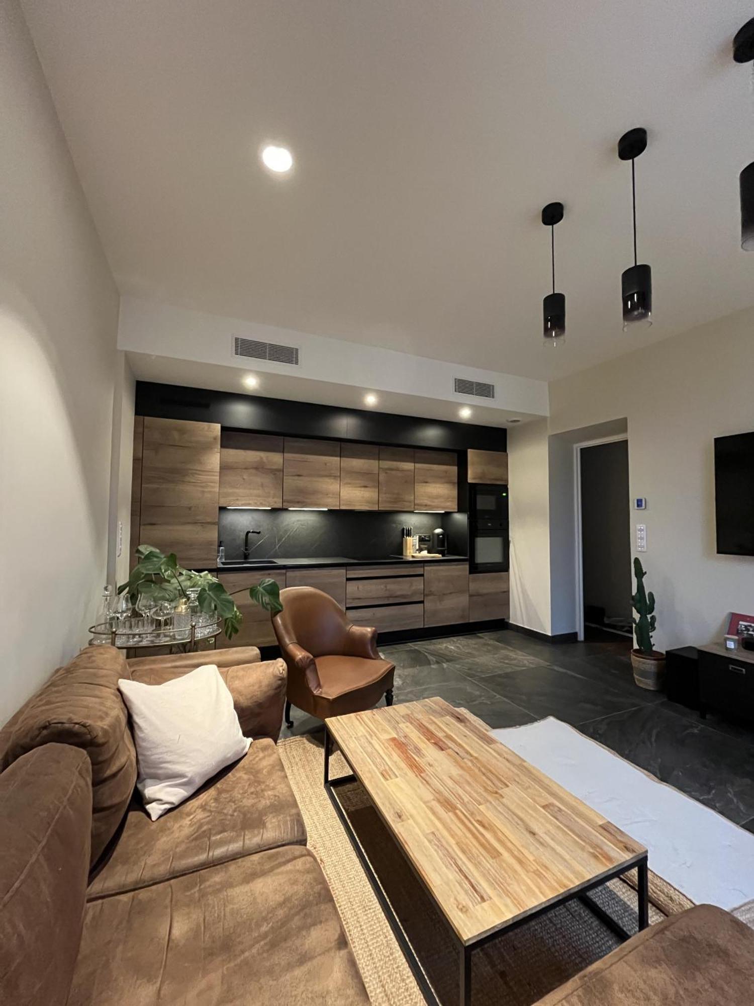 Capeu - Design Urbain Clim&confort *