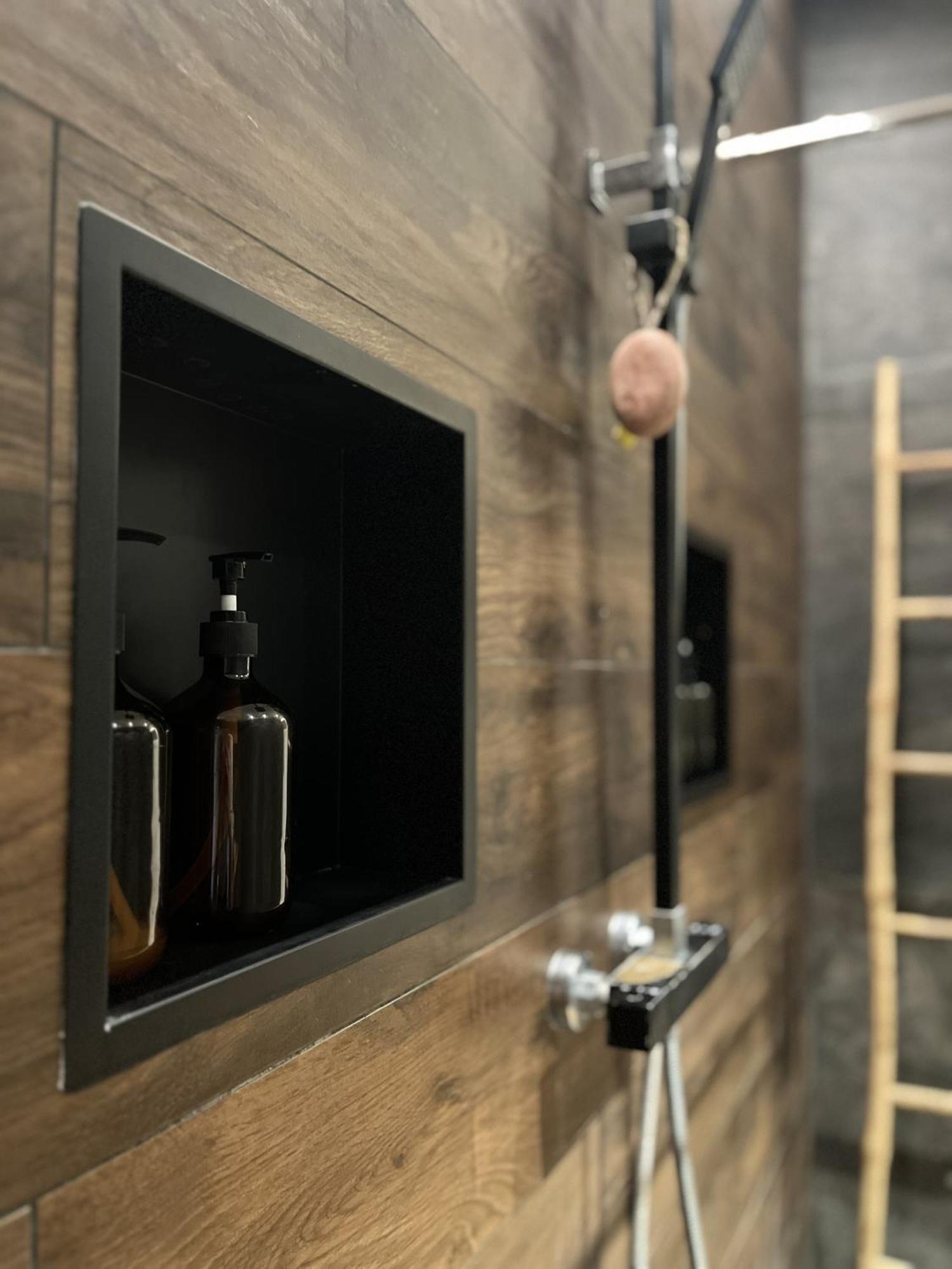 Capeu - Design Urbain Clim&confort Appartement Nice