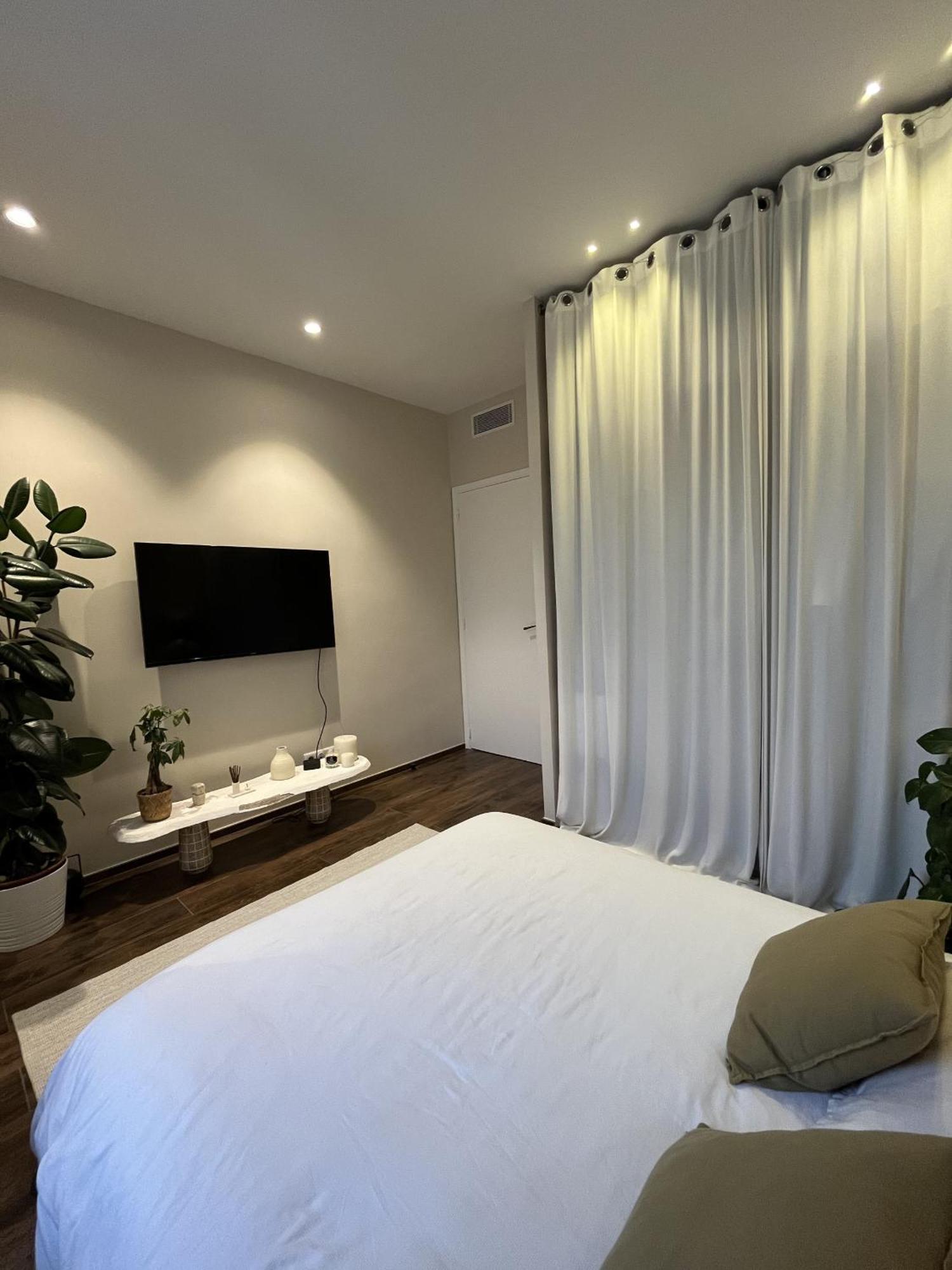 Capeu - Design Urbain Clim&confort *