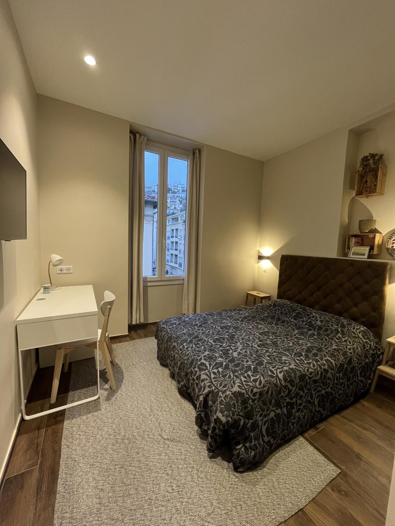 Capeu - Design Urbain Clim&confort