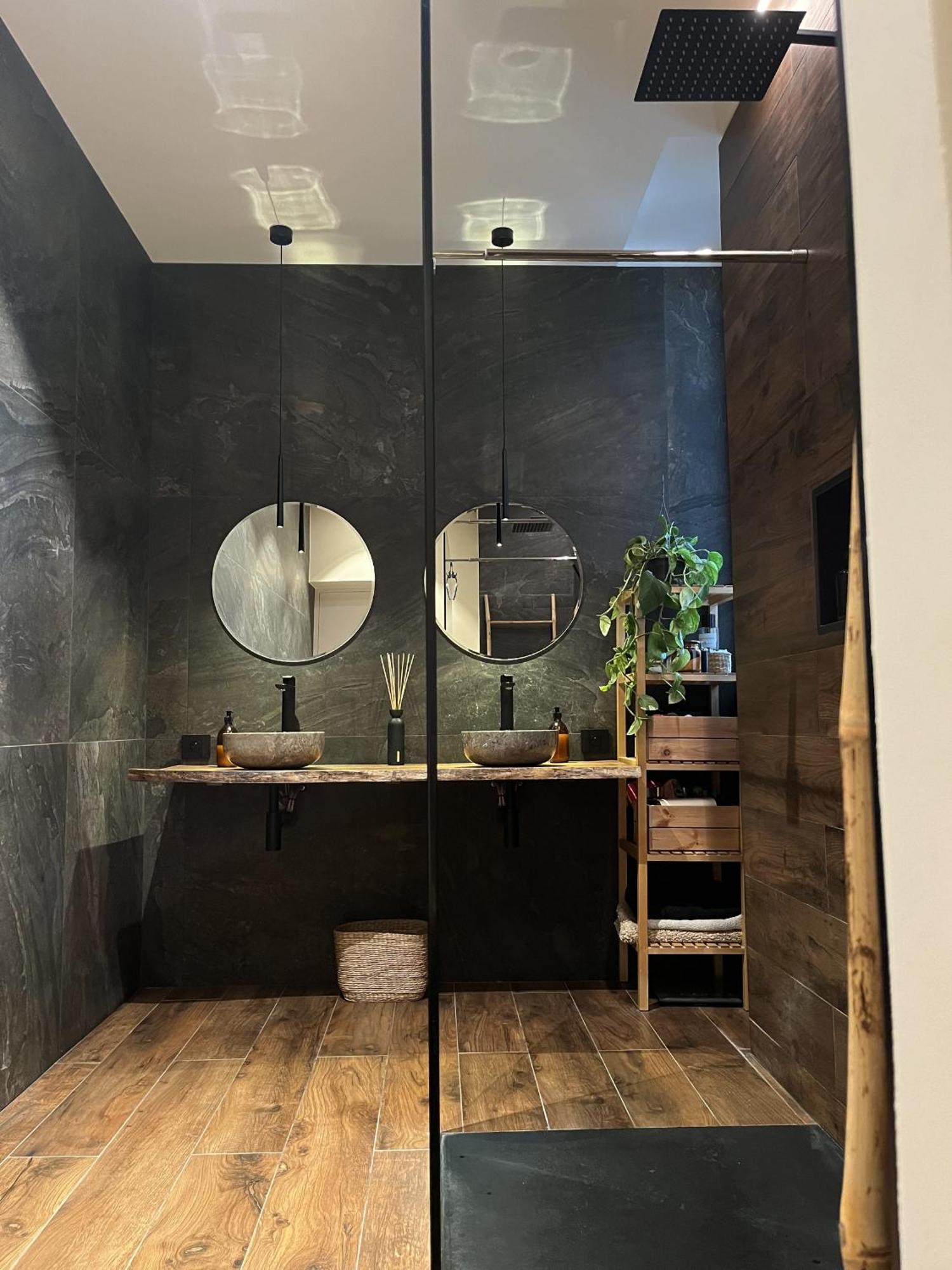 Capeu - Design Urbain Clim&confort