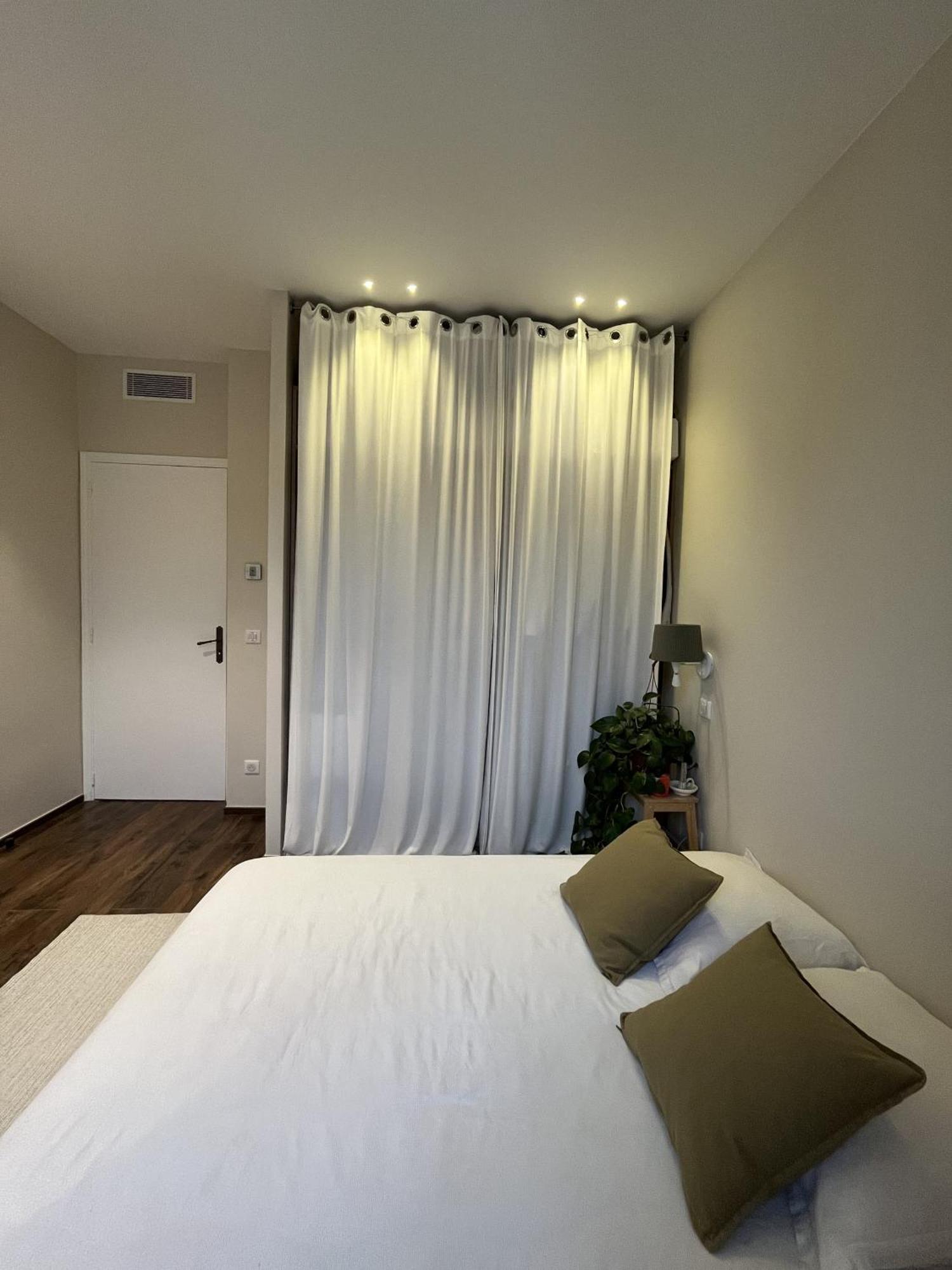 Capeu - Design Urbain Clim&confort *