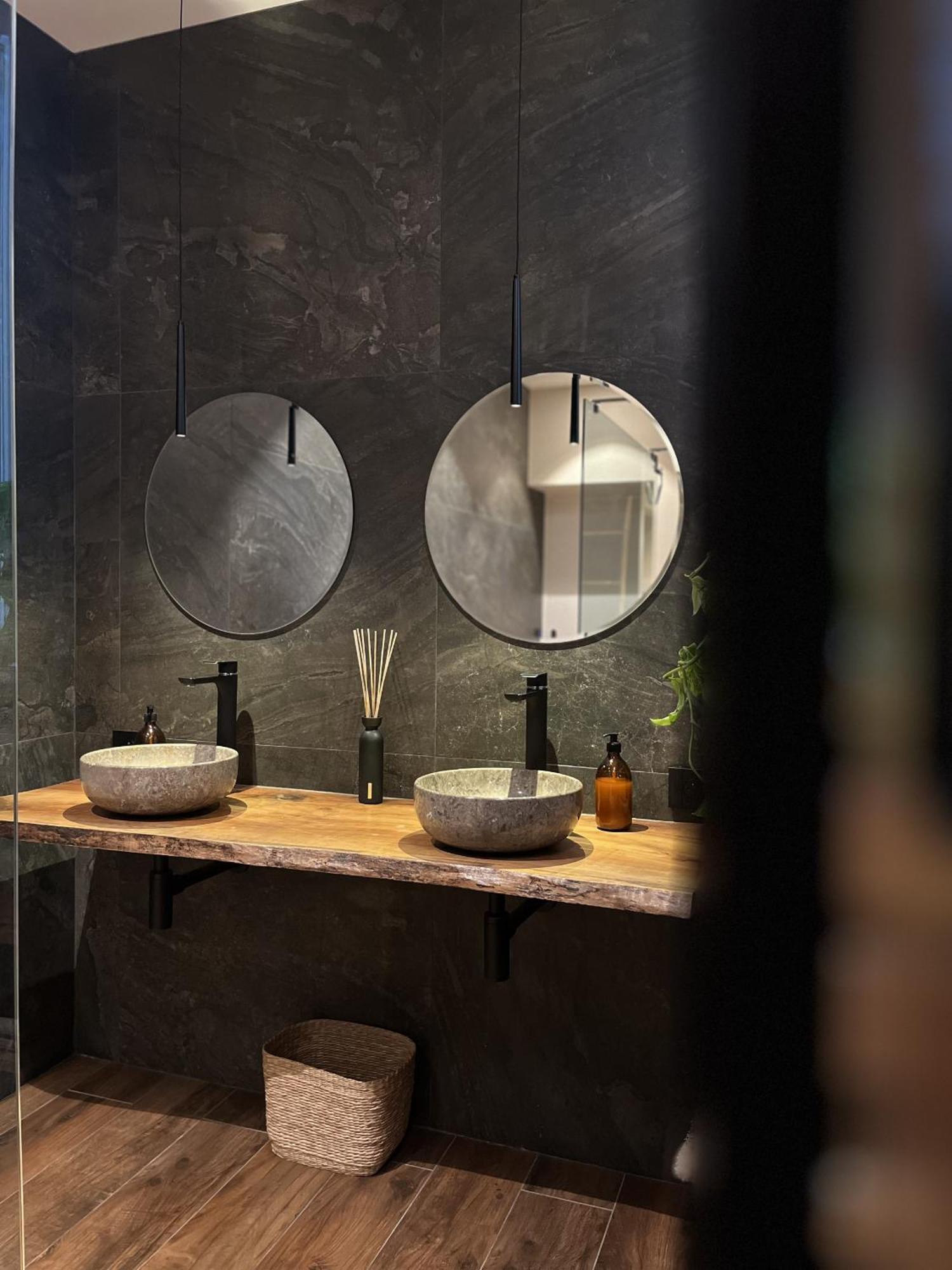 Appartement Capeu - Design Urbain Clim&confort Nice