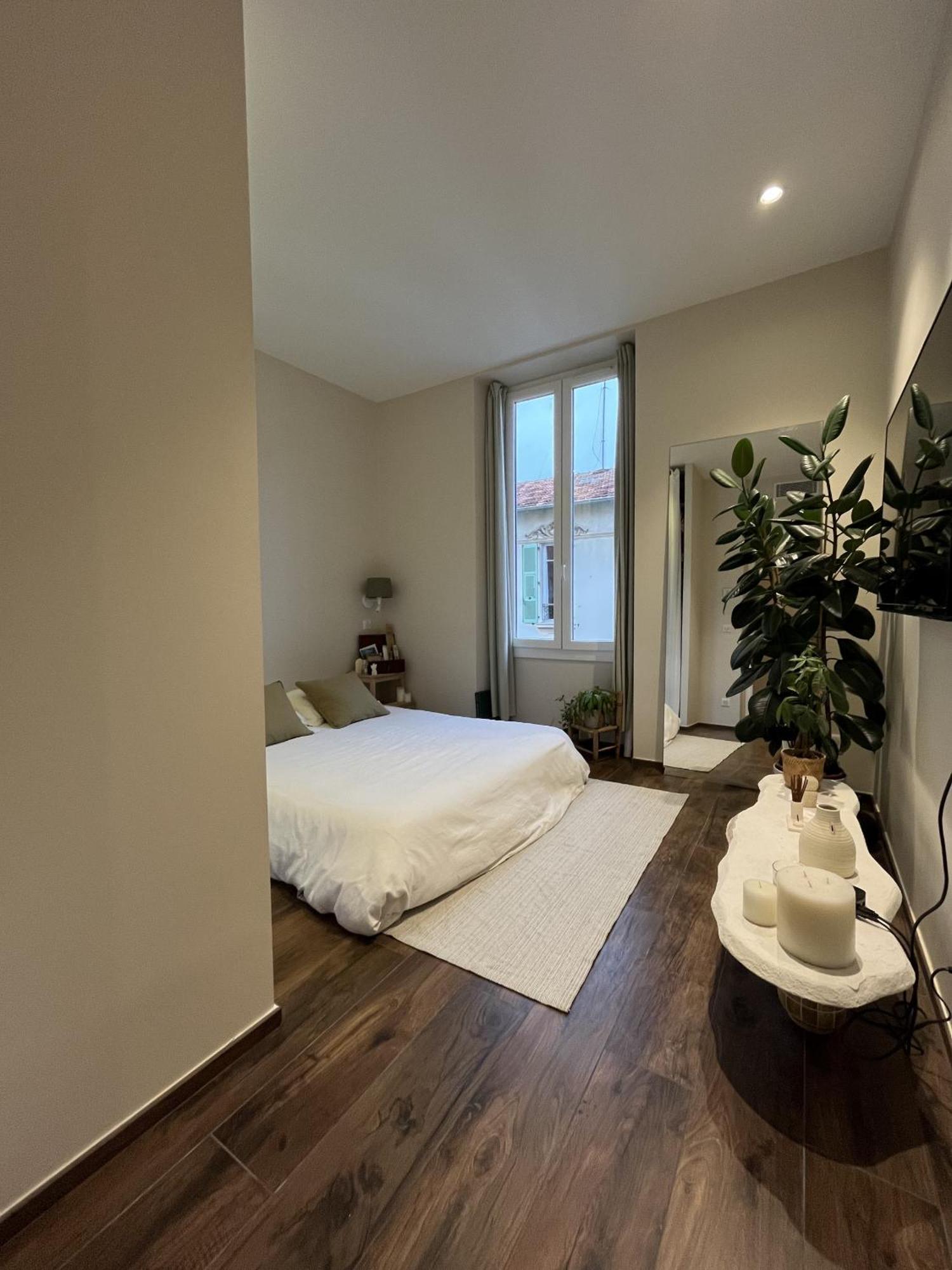 Capeu - Design Urbain Clim&confort *